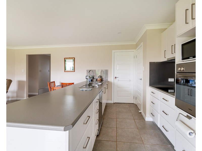 3 Brian Heber Grove, Mudgee NSW 2850