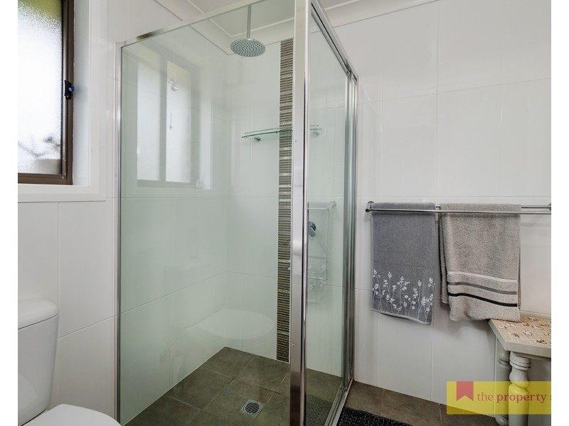 3 Brian Heber Grove, Mudgee NSW 2850