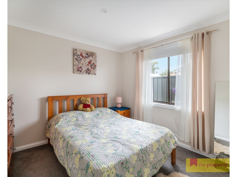 3 Brian Heber Grove, Mudgee NSW 2850