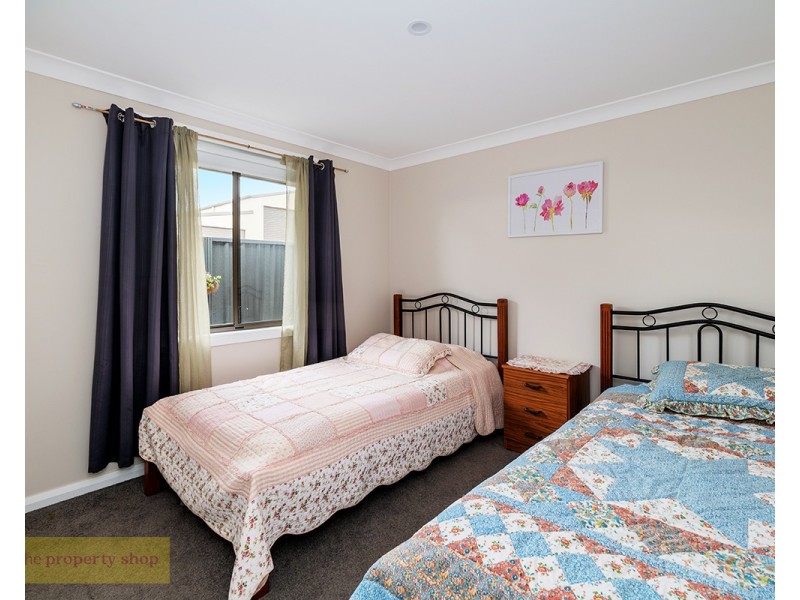 3 Brian Heber Grove, Mudgee NSW 2850