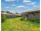 3 Brian Heber Grove, Mudgee NSW 2850
