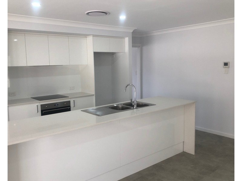 6 Sawyers Place, Mudgee NSW 2850