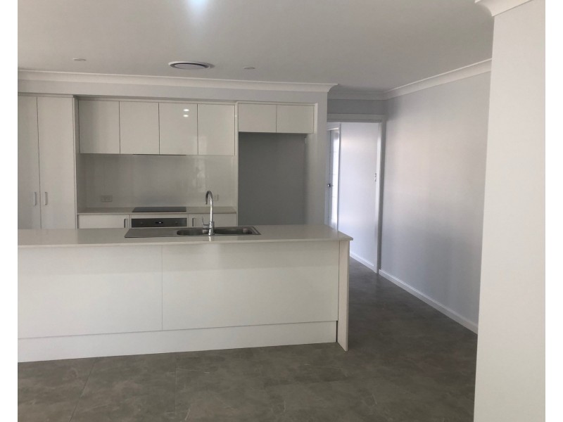 6 Sawyers Place, Mudgee NSW 2850