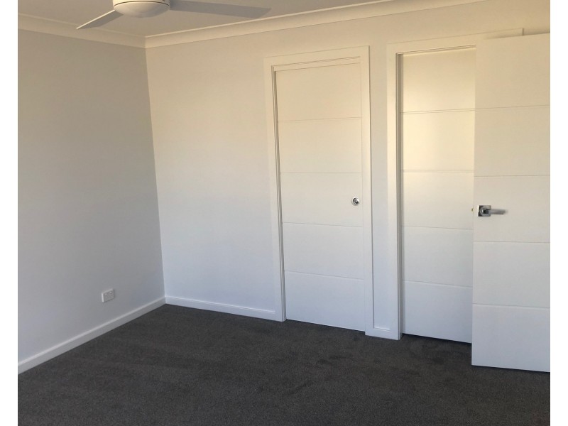 6 Sawyers Place, Mudgee NSW 2850