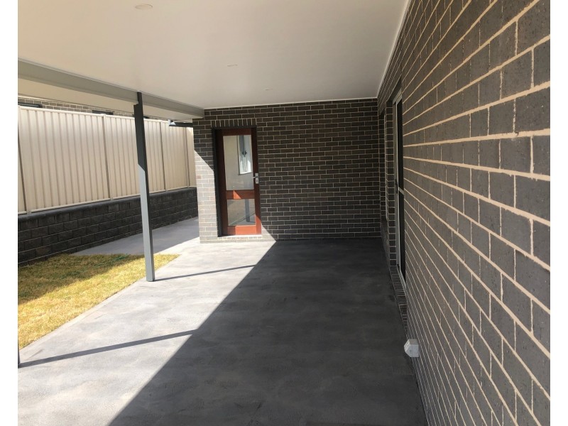 6 Sawyers Place, Mudgee NSW 2850