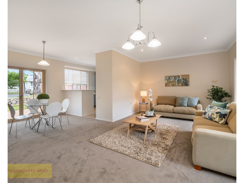 2/28 Mortimer Street, Mudgee NSW 2850