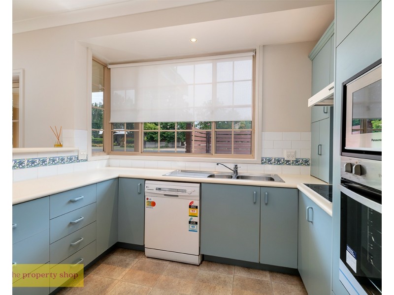 2/28 Mortimer Street, Mudgee NSW 2850