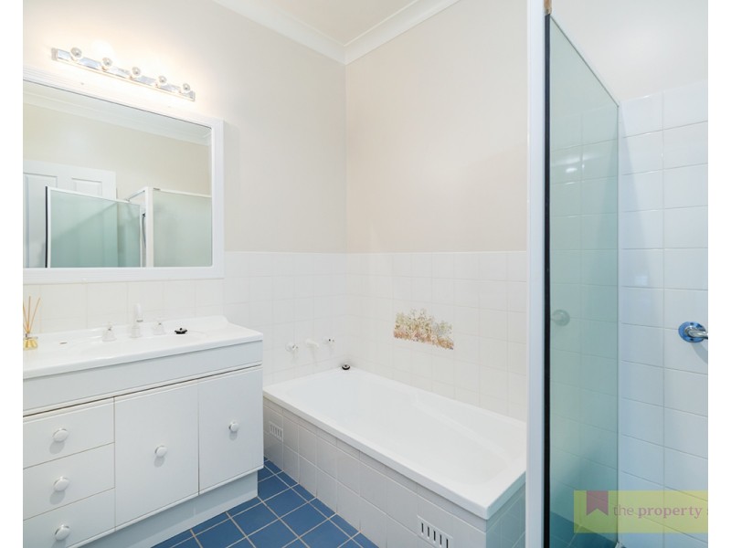 2/28 Mortimer Street, Mudgee NSW 2850