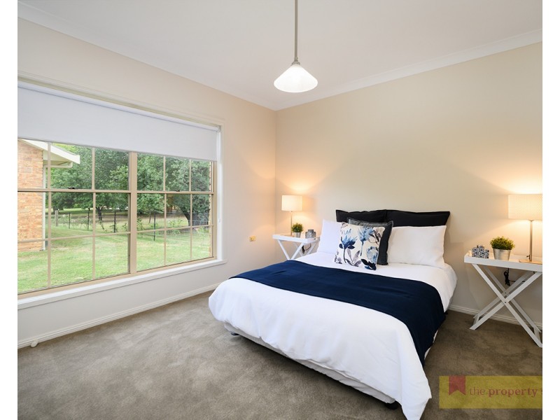 2/28 Mortimer Street, Mudgee NSW 2850