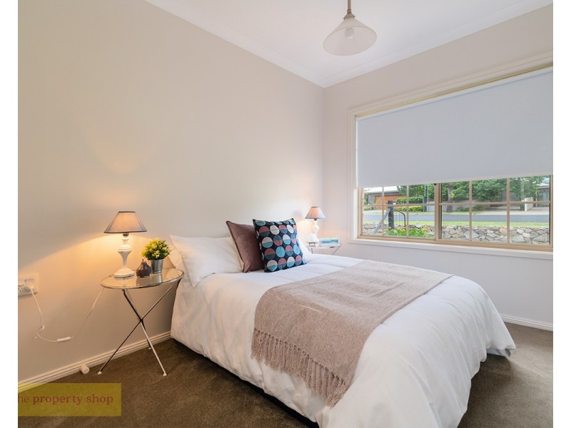 2/28 Mortimer Street, Mudgee NSW 2850