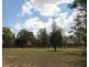 166 Maiala Road, Mudgee NSW 2850
