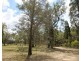 166 Maiala Road, Mudgee NSW 2850