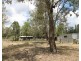 166 Maiala Road, Mudgee NSW 2850