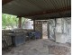 166 Maiala Road, Mudgee NSW 2850