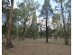 166 Maiala Road, Mudgee NSW 2850