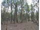 166 Maiala Road, Mudgee NSW 2850
