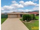 3 Florence Close, Mudgee NSW 2850