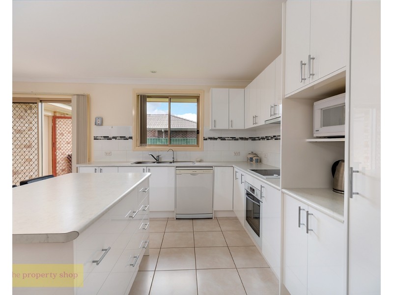 3 Florence Close, Mudgee NSW 2850