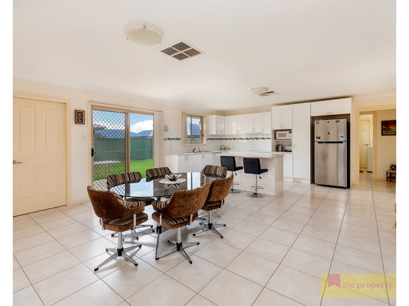 3 Florence Close, Mudgee NSW 2850