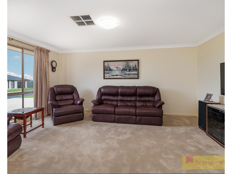 3 Florence Close, Mudgee NSW 2850