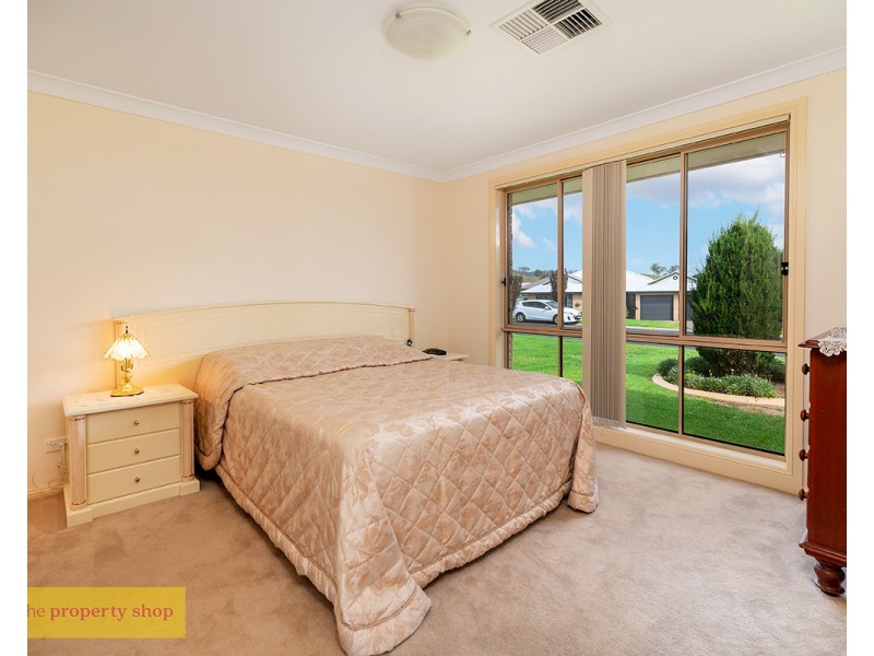 3 Florence Close, Mudgee NSW 2850