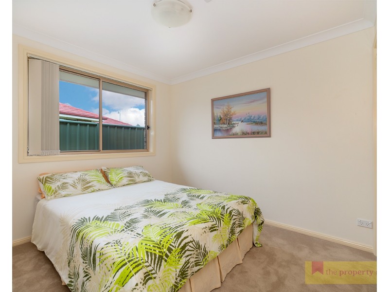 3 Florence Close, Mudgee NSW 2850