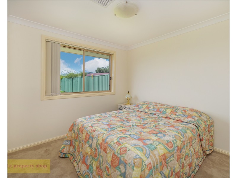 3 Florence Close, Mudgee NSW 2850