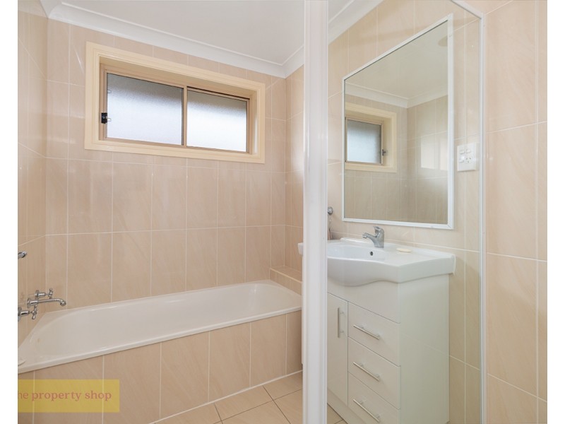 3 Florence Close, Mudgee NSW 2850