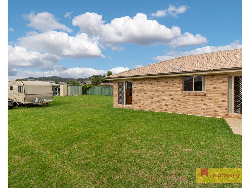 3 Florence Close, Mudgee NSW 2850