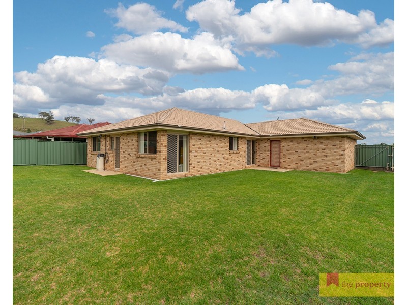 3 Florence Close, Mudgee NSW 2850