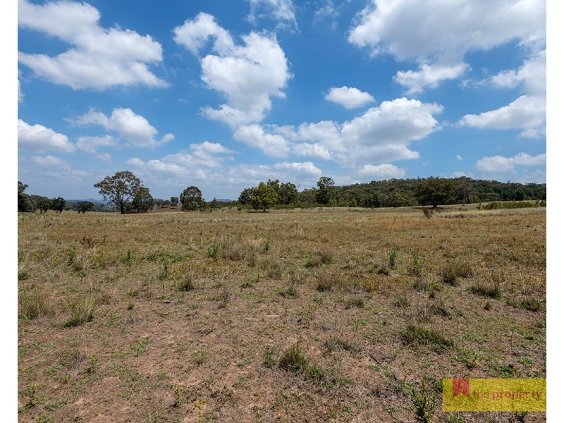 1/Part 769 Black Springs Road, Mudgee NSW 2850