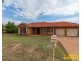 40 Dewhurst Drive, Mudgee NSW 2850