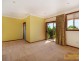 40 Dewhurst Drive, Mudgee NSW 2850