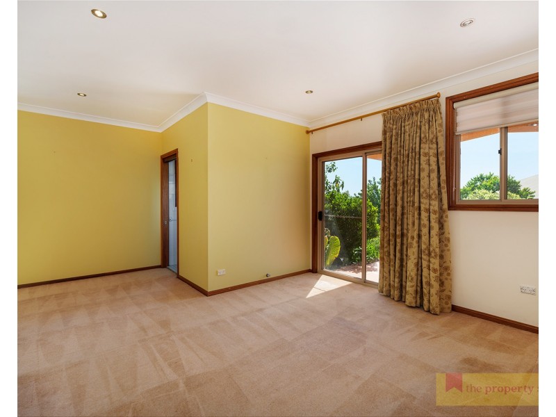 40 Dewhurst Drive, Mudgee NSW 2850