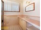 40 Dewhurst Drive, Mudgee NSW 2850