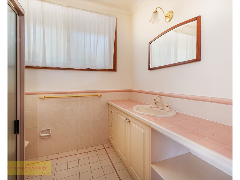 40 Dewhurst Drive, Mudgee NSW 2850
