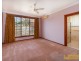 40 Dewhurst Drive, Mudgee NSW 2850