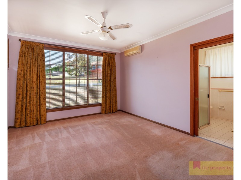 40 Dewhurst Drive, Mudgee NSW 2850