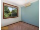40 Dewhurst Drive, Mudgee NSW 2850