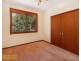 40 Dewhurst Drive, Mudgee NSW 2850