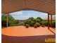 40 Dewhurst Drive, Mudgee NSW 2850