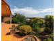 40 Dewhurst Drive, Mudgee NSW 2850