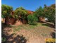 40 Dewhurst Drive, Mudgee NSW 2850