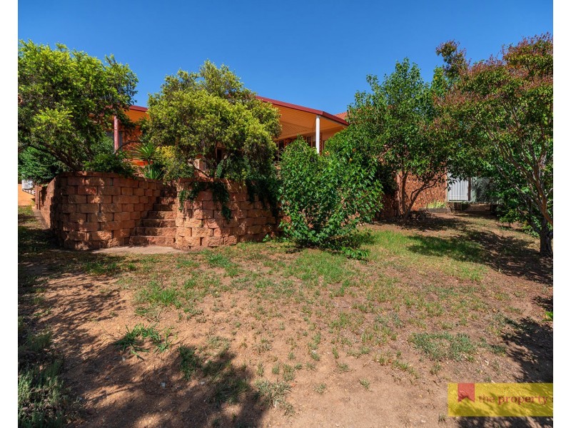 40 Dewhurst Drive, Mudgee NSW 2850