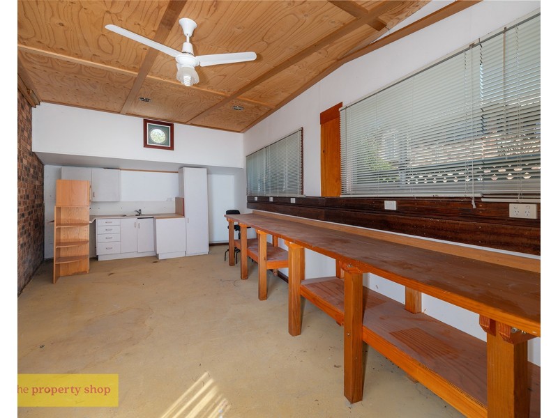 40 Dewhurst Drive, Mudgee NSW 2850