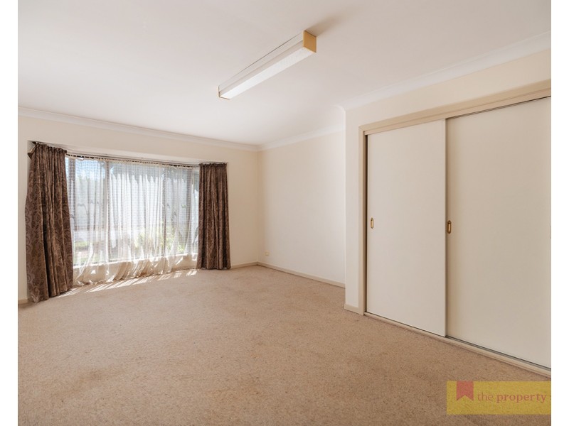 1 Meroo Crescent, Mudgee NSW 2850
