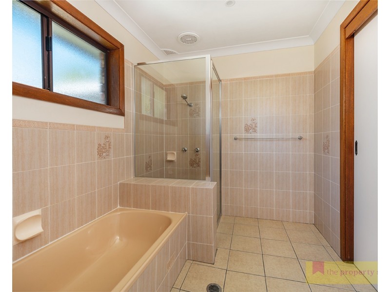 1 Meroo Crescent, Mudgee NSW 2850