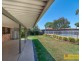 1 Meroo Crescent, Mudgee NSW 2850