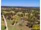 6883 Castlereagh Highway, Ilford NSW 2850