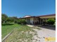 6883 Castlereagh Highway, Ilford NSW 2850